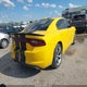 2C3CDXHG7JH187525 2018 Dodge Charger Sxt Plus Rwd auction photo thumbnail 4