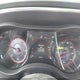 2C3CDXHG7JH187525 2018 Dodge Charger Sxt Plus Rwd auction photo thumbnail 7