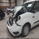 ZFBHRFAB5N6Y31917 2022 Ram Promaster City Cargo Van auction photo thumbnail 14