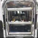 ZFBHRFAB5N6Y31917 2022 Ram Promaster City Cargo Van auction photo thumbnail 6