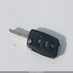 3VWDZ7AJ2BM363100 2011 Volkswagen Jetta 2.5L Se auction photo thumbnail 11