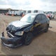 3VWDZ7AJ2BM363100 2011 Volkswagen Jetta 2.5L Se auction photo thumbnail 2