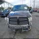 1C6RR6GT4ES287054 2014 Ram 1500 Slt auction photo thumbnail 13