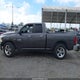 1C6RR6GT4ES287054 2014 Ram 1500 Slt auction photo thumbnail 15