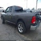 1C6RR6GT4ES287054 2014 Ram 1500 Slt auction photo thumbnail 3