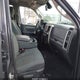 1C6RR6GT4ES287054 2014 Ram 1500 Slt auction photo thumbnail 5