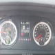 1C6RR6GT4ES287054 2014 Ram 1500 Slt auction photo thumbnail 7