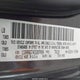 1C6RR6GT4ES287054 2014 Ram 1500 Slt auction photo thumbnail 9