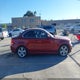 WBAUP7C57DVP24769 2013 BMW 128I auction photo thumbnail 13