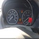 WBAUP7C57DVP24769 2013 BMW 128I auction photo thumbnail 15