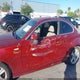 WBAUP7C57DVP24769 2013 BMW 128I auction photo thumbnail 6