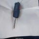 3VWDP7AJ6DM291598 2013 Volkswagen Jetta 2.5L Se auction photo thumbnail 11