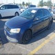 3VWDP7AJ6DM291598 2013 Volkswagen Jetta 2.5L Se auction photo thumbnail 2
