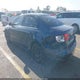 3VWDP7AJ6DM291598 2013 Volkswagen Jetta 2.5L Se auction photo thumbnail 3