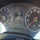 3VWDP7AJ6DM291598 2013 Volkswagen Jetta 2.5L Se auction photo thumbnail 7