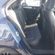 3VWDP7AJ6DM291598 2013 Volkswagen Jetta 2.5L Se auction photo thumbnail 8