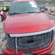 1FT6W1EV6NWG09715 2022 Ford F-150 Lightning Lariat auction photo thumbnail 10