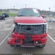 1FT6W1EV6NWG09715 2022 Ford F-150 Lightning Lariat auction photo thumbnail 12
