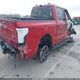 1FT6W1EV6NWG09715 2022 Ford F-150 Lightning Lariat auction photo thumbnail 23