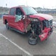 1FT6W1EV6NWG09715 2022 Ford F-150 Lightning Lariat auction photo thumbnail 1