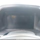 1FT6W1EV6NWG09715 2022 Ford F-150 Lightning Lariat auction photo thumbnail 7