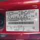1FT6W1EV6NWG09715 2022 Ford F-150 Lightning Lariat auction photo thumbnail 9