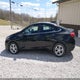 1G1BE5SM1H7237731 2017 Chevrolet Cruze Lt Auto auction photo thumbnail 14