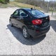 1G1BE5SM1H7237731 2017 Chevrolet Cruze Lt Auto auction photo thumbnail 3