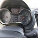 1G1BE5SM1H7237731 2017 Chevrolet Cruze Lt Auto auction photo thumbnail 7