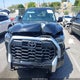 5TFJC5AB4PX001971 2023 Toyota Tundra Hybrid Limited auction photo thumbnail 13