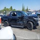 5TFJC5AB4PX001971 2023 Toyota Tundra Hybrid Limited auction photo thumbnail 14