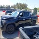 5TFJC5AB4PX001971 2023 Toyota Tundra Hybrid Limited auction photo thumbnail 15