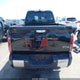 5TFJC5AB4PX001971 2023 Toyota Tundra Hybrid Limited auction photo thumbnail 17