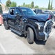 5TFJC5AB4PX001971 2023 Toyota Tundra Hybrid Limited auction photo thumbnail 1