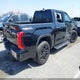 5TFJC5AB4PX001971 2023 Toyota Tundra Hybrid Limited auction photo thumbnail 4