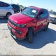 3C4NJDBN6TT160717 2026 Jeep Compass Latitude Altitude auction photo thumbnail 2