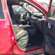 3C4NJDBN6TT160717 2026 Jeep Compass Latitude Altitude auction photo thumbnail 5