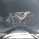3C4NJDBN6TT160717 2026 Jeep Compass Latitude Altitude auction photo thumbnail 7
