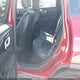 3C4NJDBN6TT160717 2026 Jeep Compass Latitude Altitude auction photo thumbnail 8