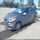 KMHCT4AE7HU300155 2017 Hyundai Accent Se auction photo thumbnail 2