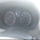 KMHCT4AE7HU300155 2017 Hyundai Accent Se auction photo thumbnail 7