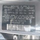 KMHCT4AE7HU300155 2017 Hyundai Accent Se auction photo thumbnail 9