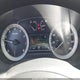 3N1AB7AP1FY333022 2015 Nissan Sentra Sv auction photo thumbnail 7