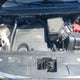 2FMDK3KC0DBA37019 2013 Ford Edge Limited auction photo thumbnail 10