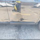 2FMDK3KC0DBA37019 2013 Ford Edge Limited auction photo thumbnail 12