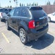 2FMDK3KC0DBA37019 2013 Ford Edge Limited auction photo thumbnail 3