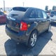 2FMDK3KC0DBA37019 2013 Ford Edge Limited auction photo thumbnail 4