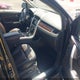 2FMDK3KC0DBA37019 2013 Ford Edge Limited auction photo thumbnail 5