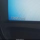 2FMDK3KC0DBA37019 2013 Ford Edge Limited auction photo thumbnail 7