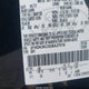 2FMDK3KC0DBA37019 2013 Ford Edge Limited auction photo thumbnail 9